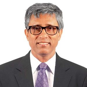 Dr. Bhaskar Das