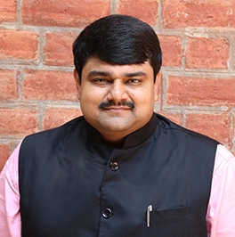 jay_trivedi